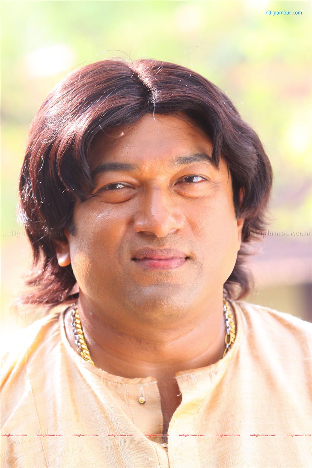 Ithu Manthramo Thanthramo Kuthanthramo Movie hd photo