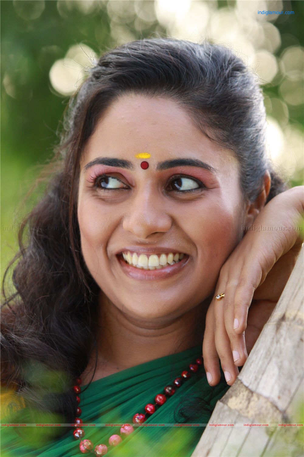 Ithu Manthramo Thanthramo Kuthanthramo Movie hd photo