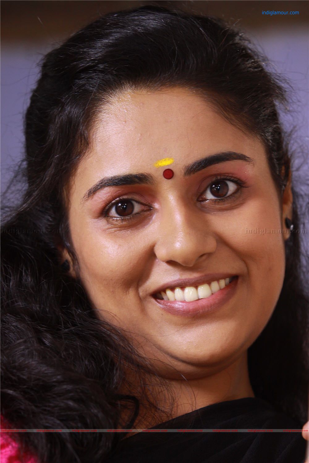 Ithu Manthramo Thanthramo Kuthanthramo Movie hd photo