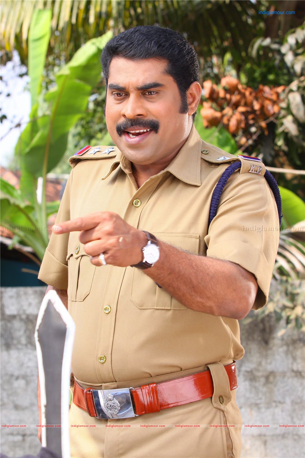 Ithu Manthramo Thanthramo Kuthanthramo Movie hd photo
