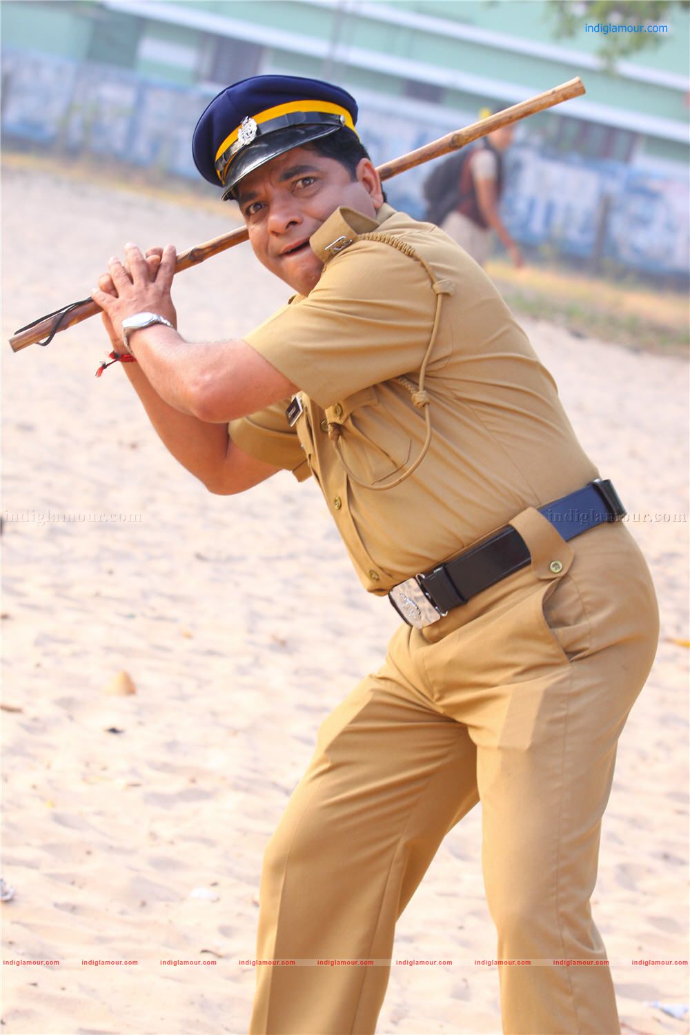 Ithu Manthramo Thanthramo Kuthanthramo Movie hd photo
