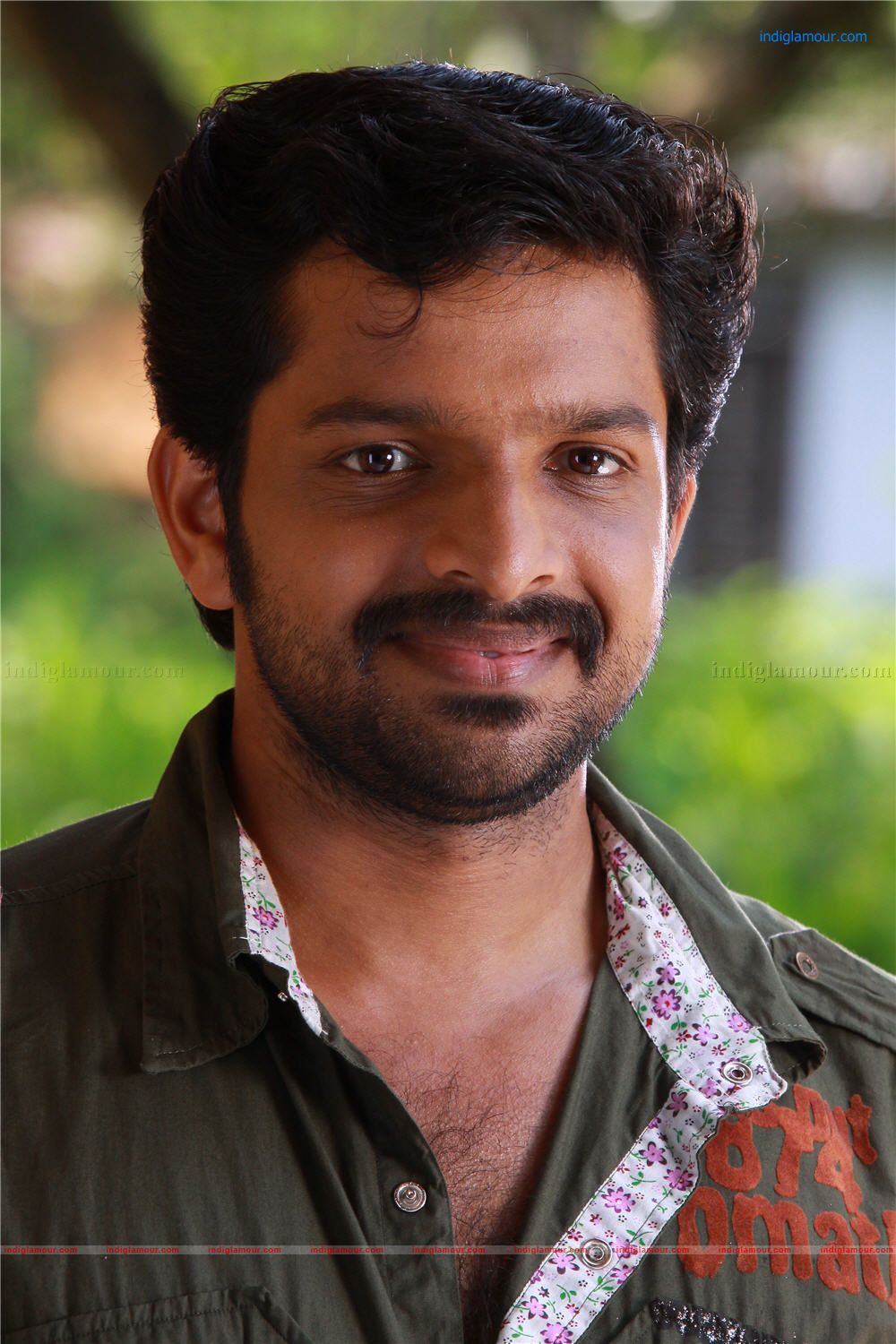 Ithu Manthramo Thanthramo Kuthanthramo Movie hd photo