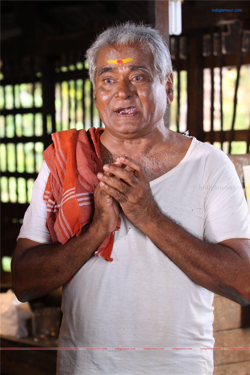 Ithu Manthramo Thanthramo Kuthanthramo Movie hd photo