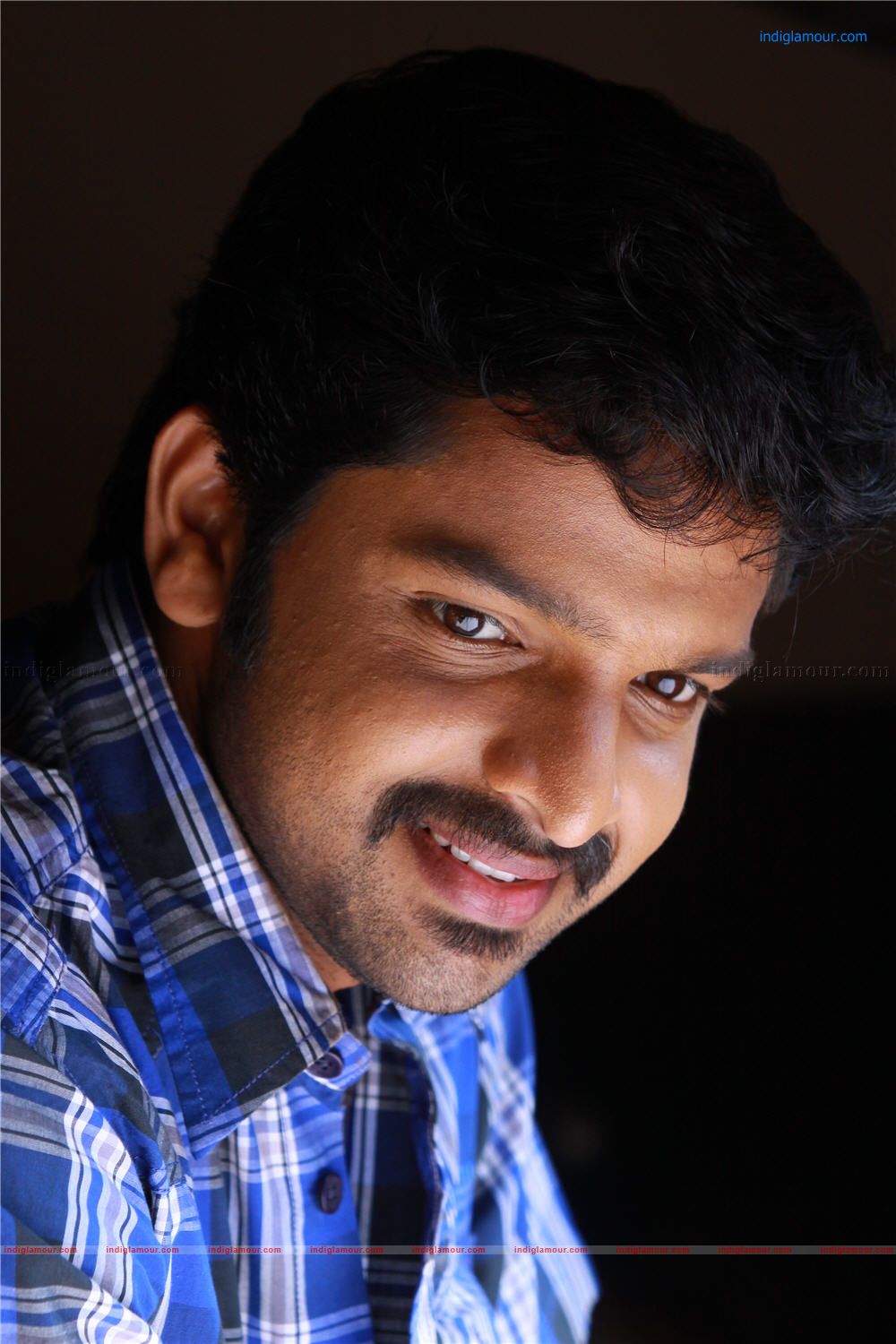 Ithu Manthramo Thanthramo Kuthanthramo Movie hd photo