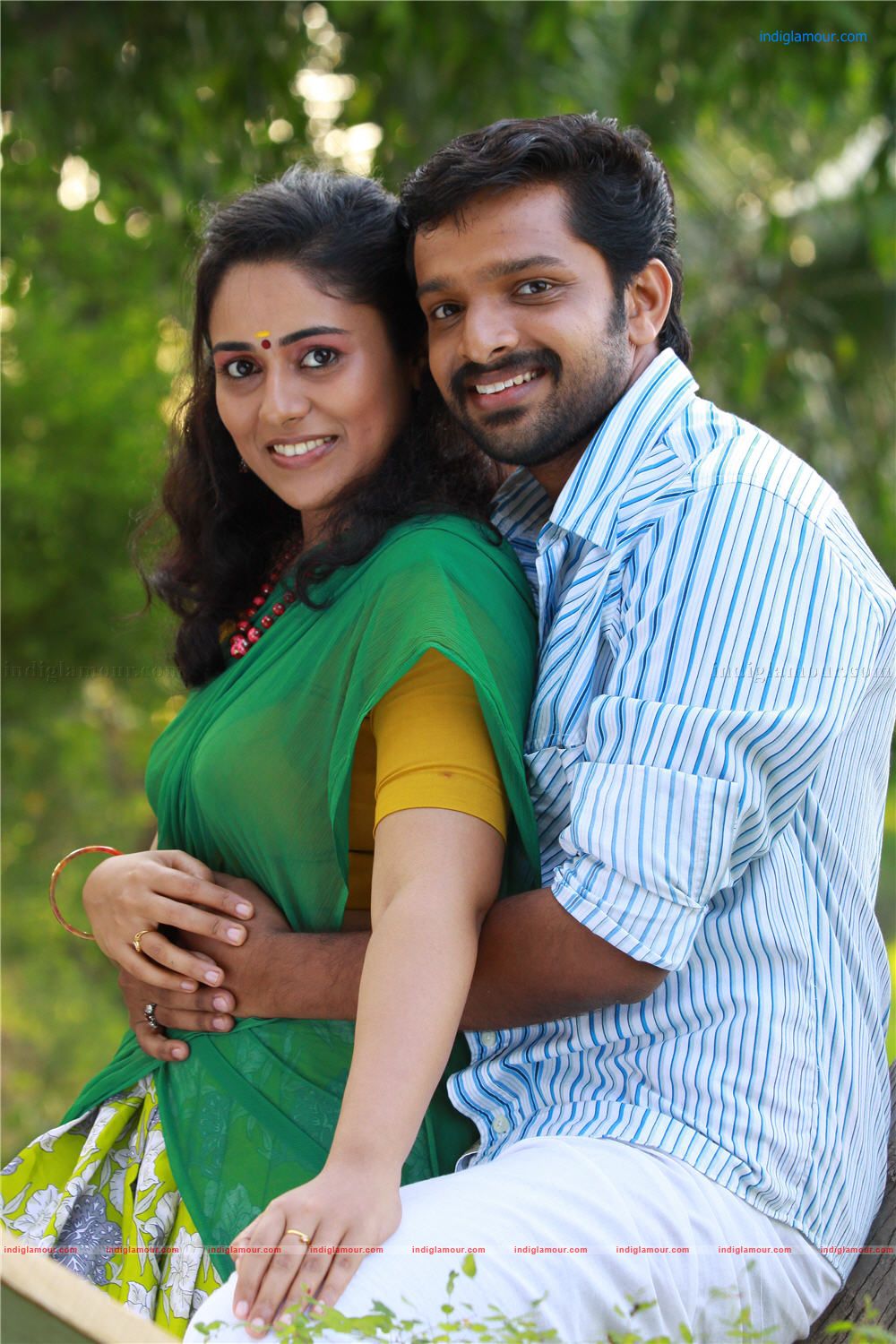 Ithu Manthramo Thanthramo Kuthanthramo Movie hd photo