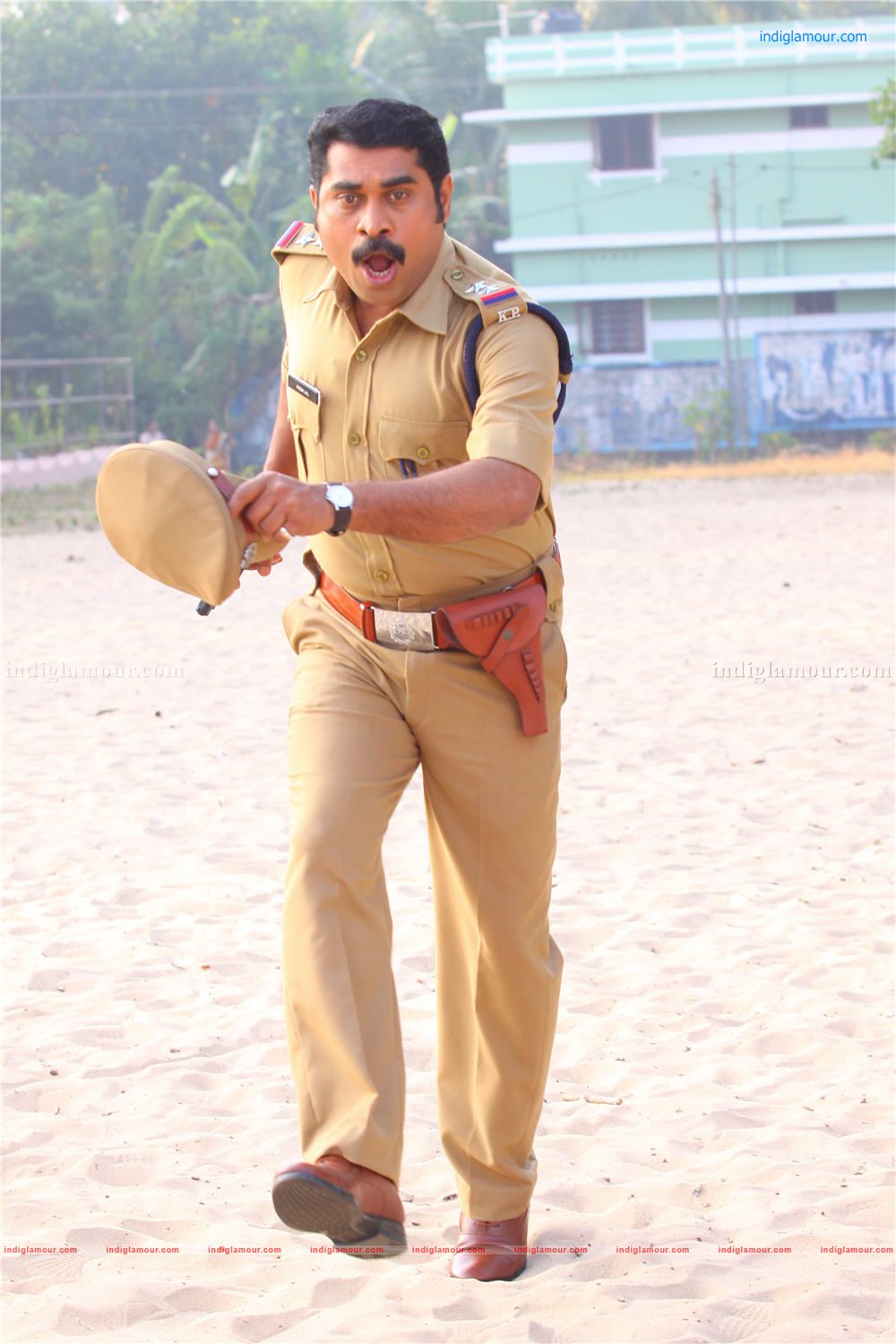 Ithu Manthramo Thanthramo Kuthanthramo Movie hd photo