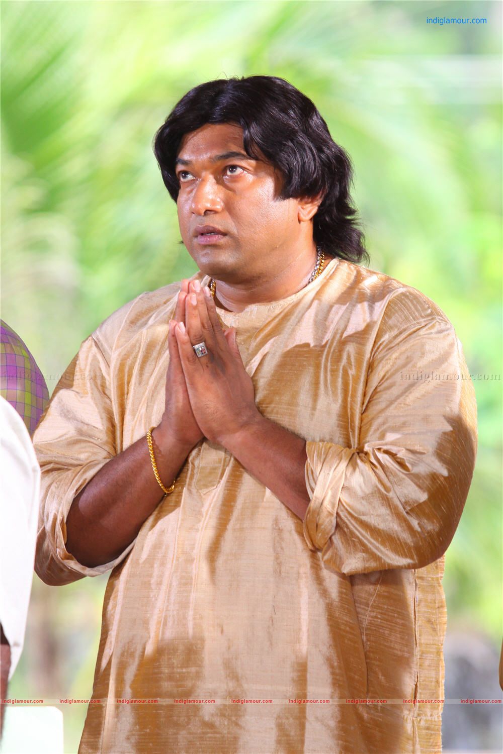 Ithu Manthramo Thanthramo Kuthanthramo Movie hd photo