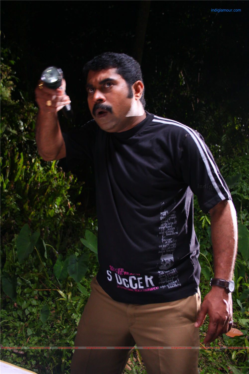 Ithu Manthramo Thanthramo Kuthanthramo Movie hd photo