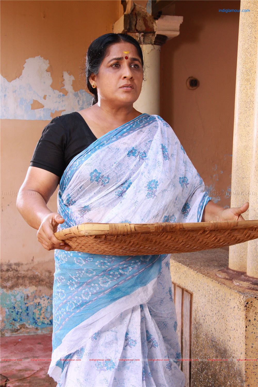 Ithu Manthramo Thanthramo Kuthanthramo Movie hd photo
