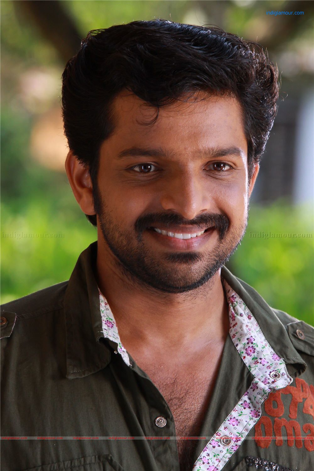 Ithu Manthramo Thanthramo Kuthanthramo Movie hd photo
