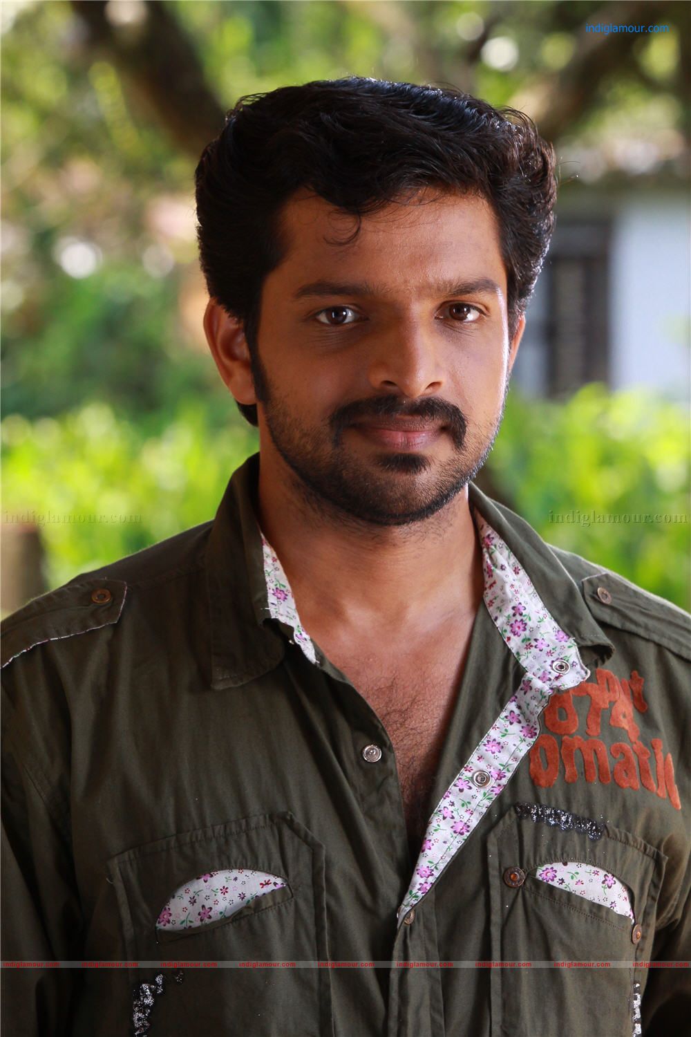 Ithu Manthramo Thanthramo Kuthanthramo Movie hd photo