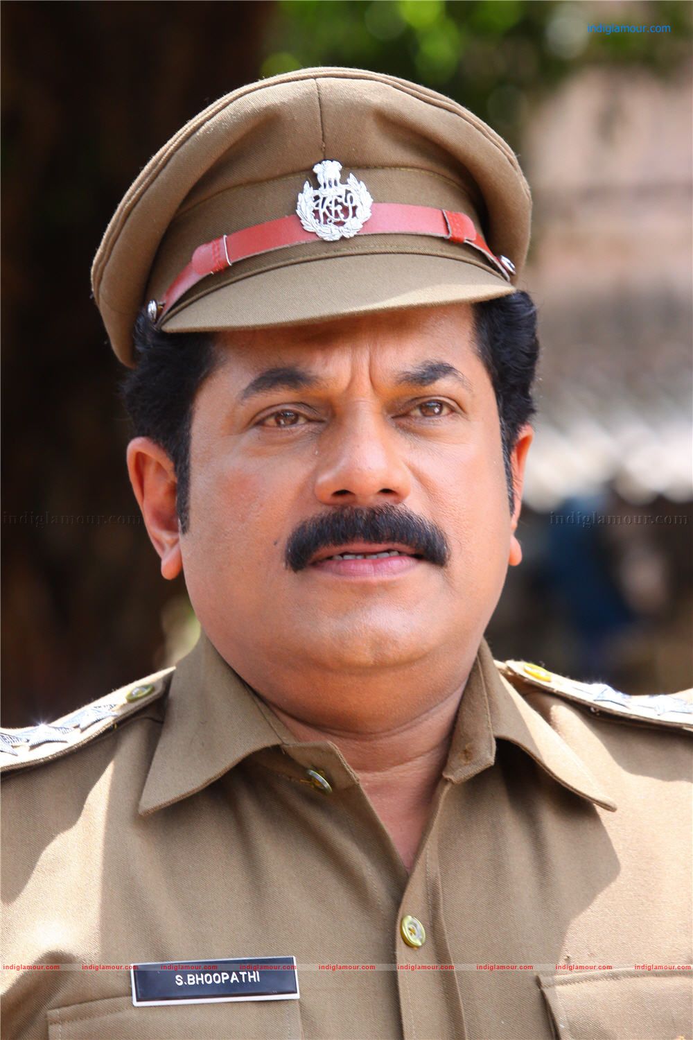 Ithu Manthramo Thanthramo Kuthanthramo Movie hd photo