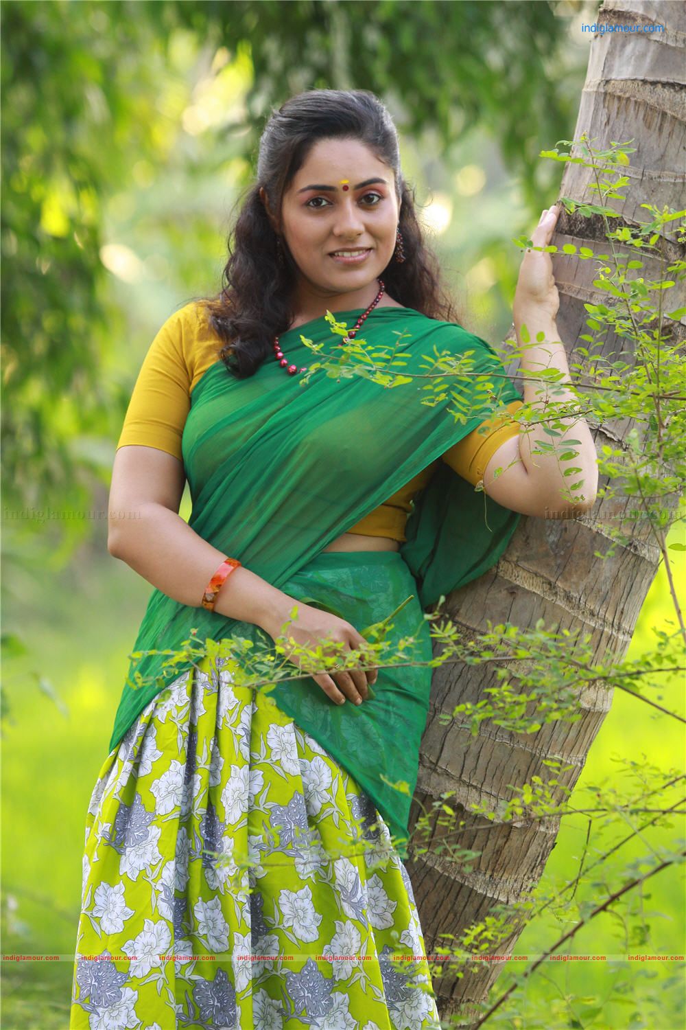 Ithu Manthramo Thanthramo Kuthanthramo Movie hd photo