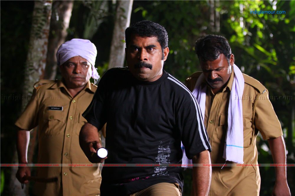 Ithu Manthramo Thanthramo Kuthanthramo Movie hd photo