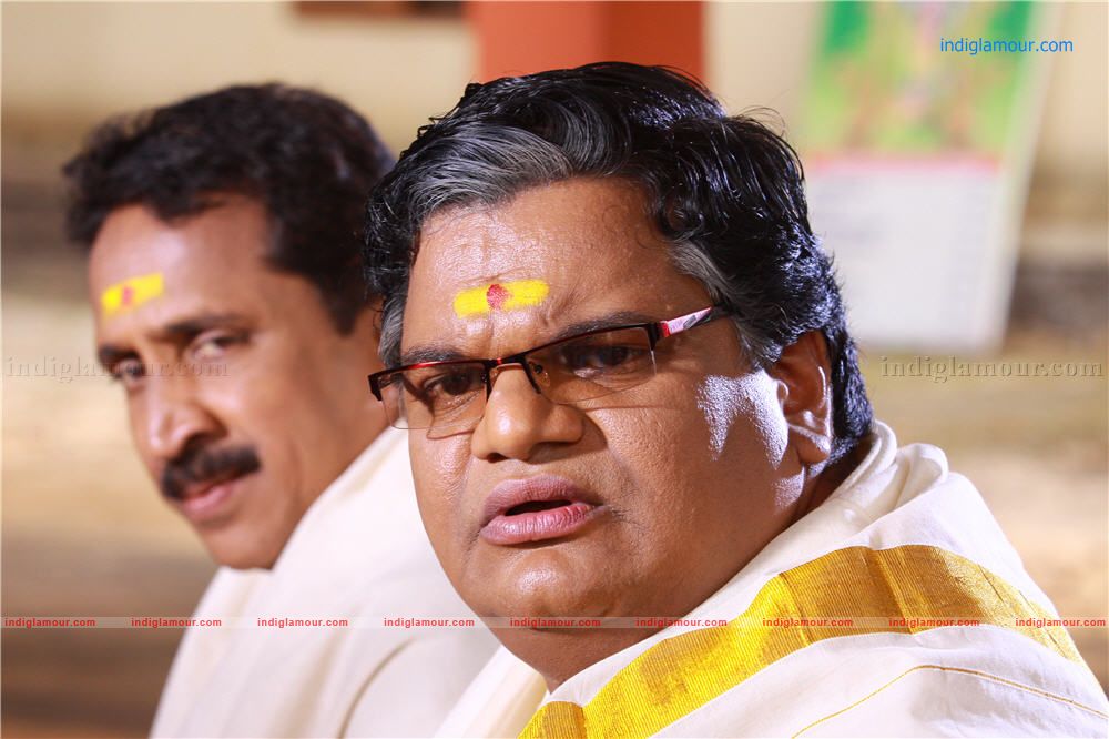 Ithu Manthramo Thanthramo Kuthanthramo Movie hd photo