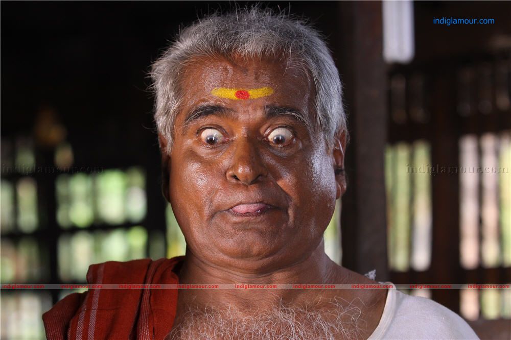 Ithu Manthramo Thanthramo Kuthanthramo Movie hd photo