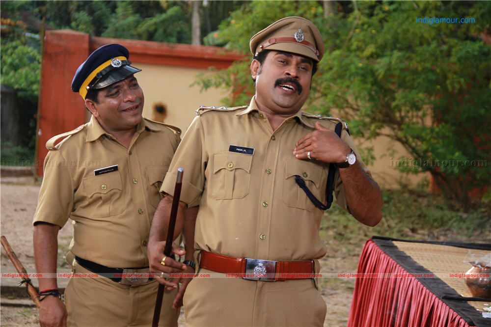 Ithu Manthramo Thanthramo Kuthanthramo Movie hd photo
