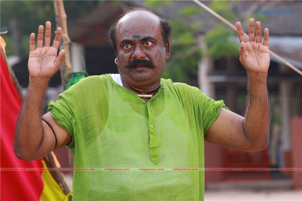 Ithu Manthramo Thanthramo Kuthanthramo Movie hd photo