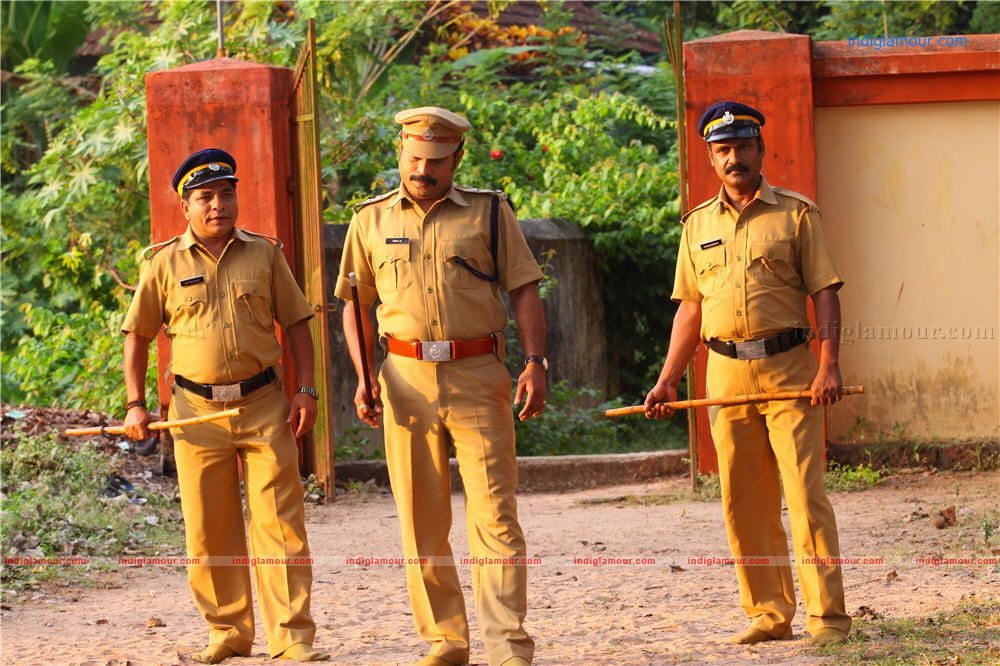 Ithu Manthramo Thanthramo Kuthanthramo Movie hd photo
