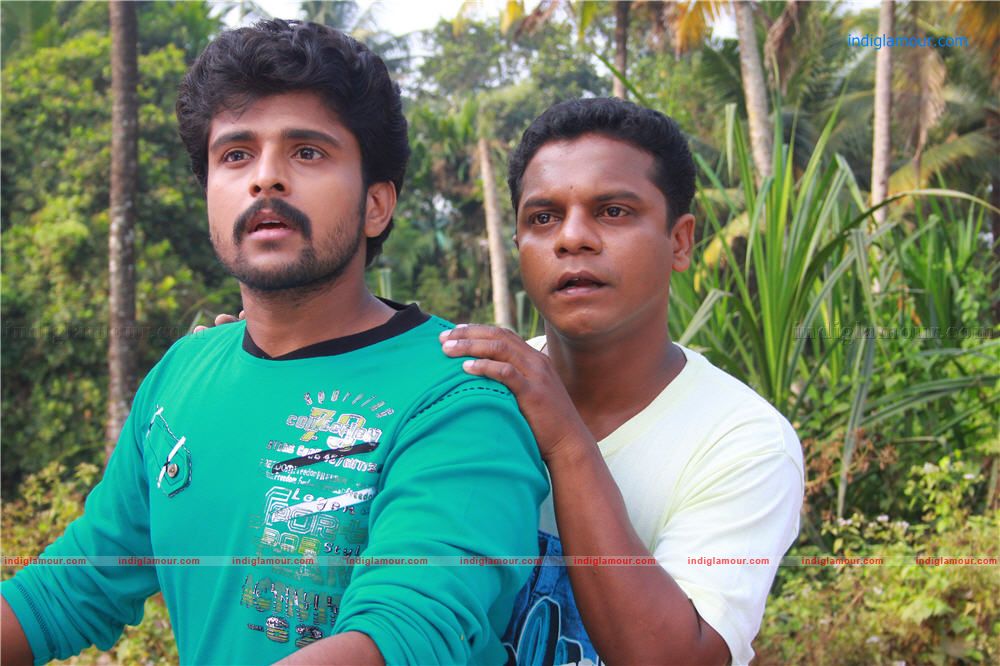 Ithu Manthramo Thanthramo Kuthanthramo Movie hd photo