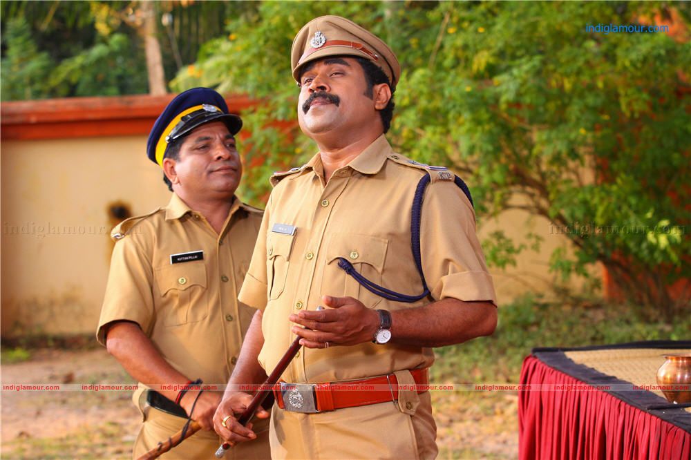 Ithu Manthramo Thanthramo Kuthanthramo Movie hd photo