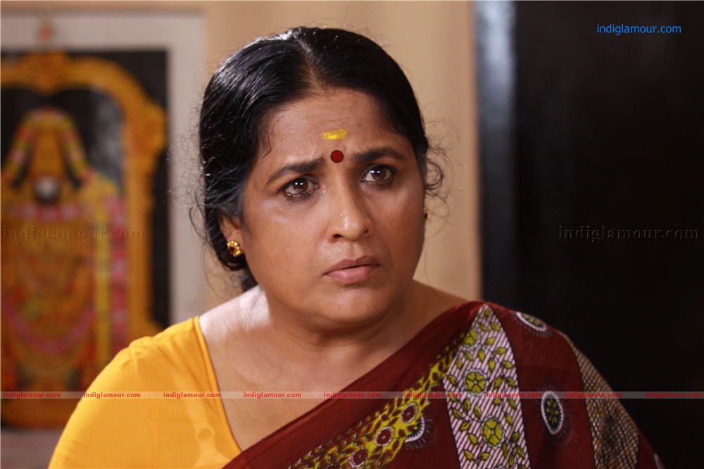 Ithu Manthramo Thanthramo Kuthanthramo Movie hd photo