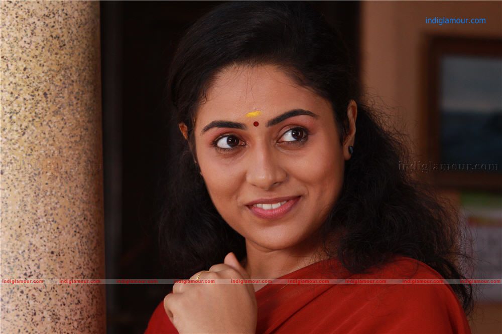 Ithu Manthramo Thanthramo Kuthanthramo Movie hd photo