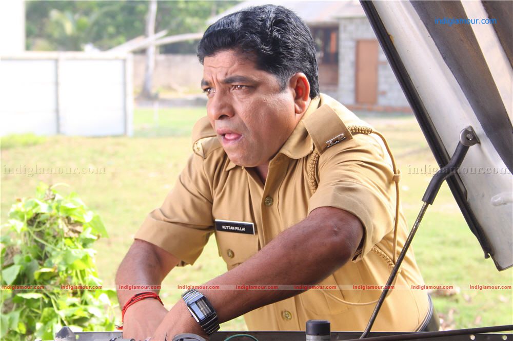 Ithu Manthramo Thanthramo Kuthanthramo Movie hd photo