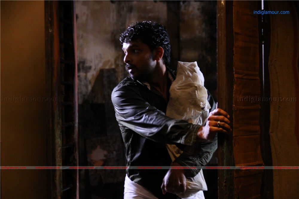 Ithu Manthramo Thanthramo Kuthanthramo Movie hd photo