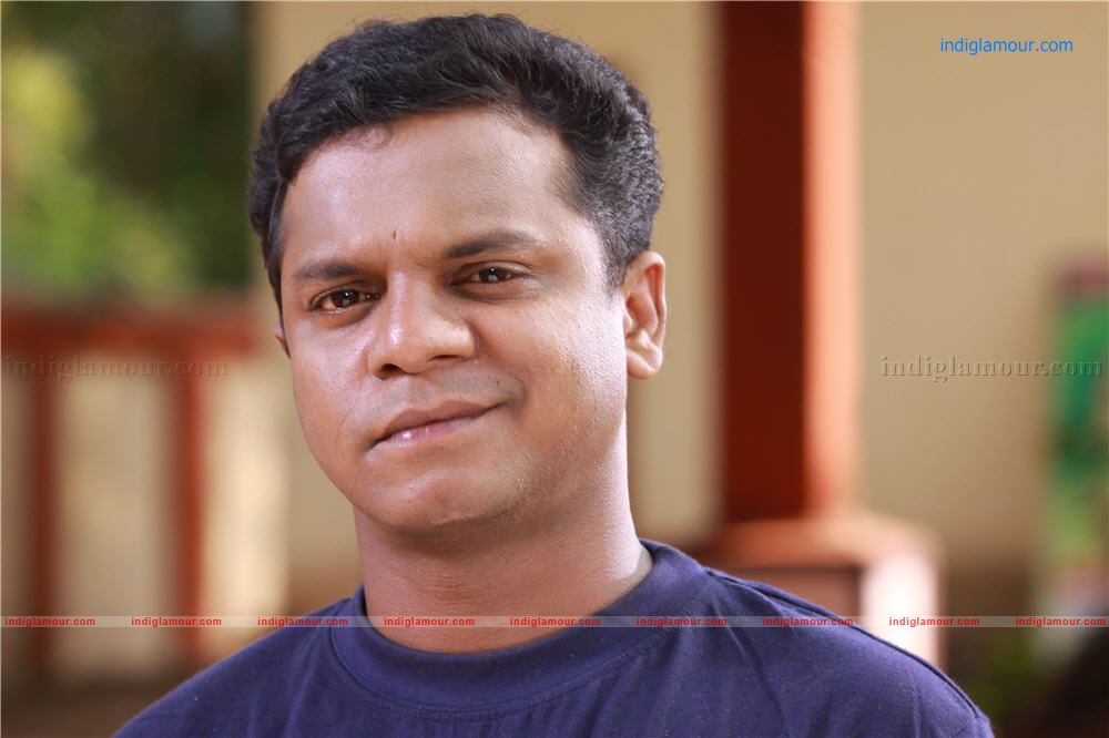 Ithu Manthramo Thanthramo Kuthanthramo Movie hd photo
