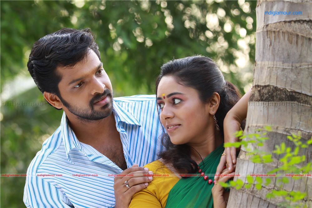 Ithu Manthramo Thanthramo Kuthanthramo Movie hd photo