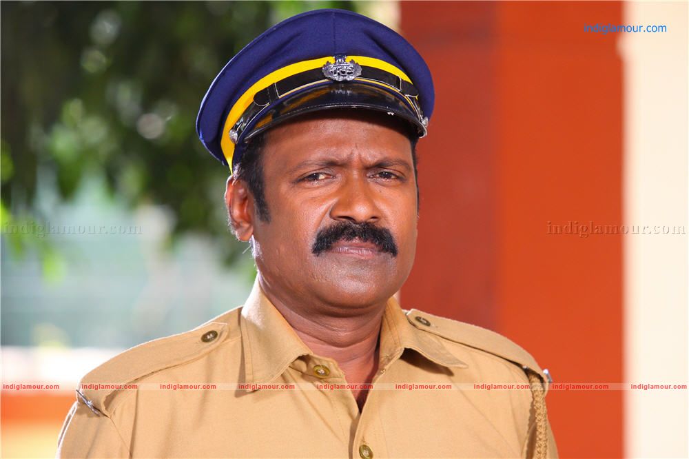 Ithu Manthramo Thanthramo Kuthanthramo Movie hd photo