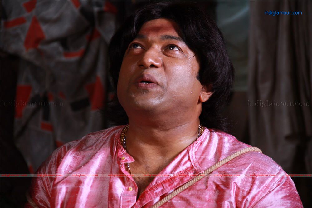 Ithu Manthramo Thanthramo Kuthanthramo Movie hd photo