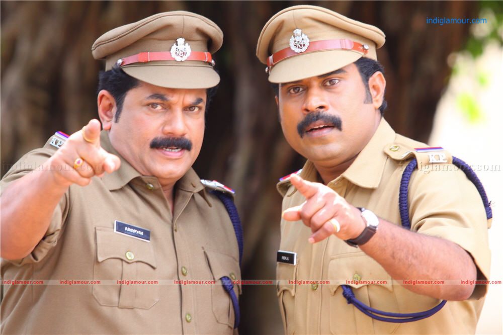 Ithu Manthramo Thanthramo Kuthanthramo Movie hd photo