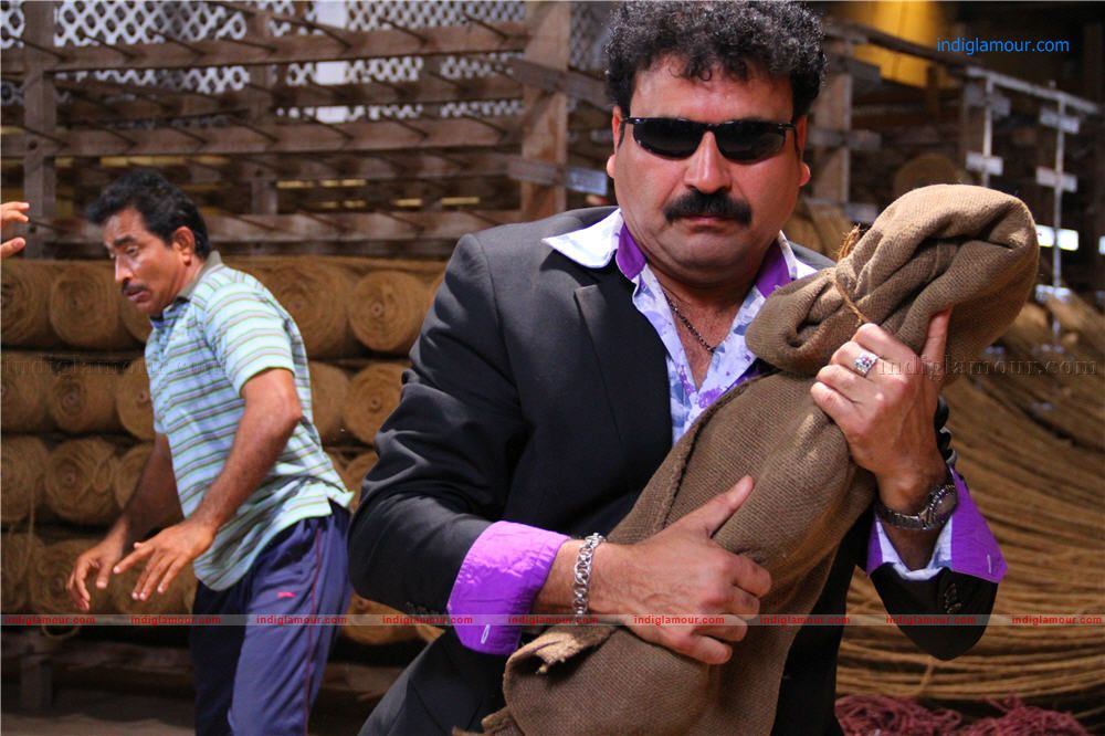 Ithu Manthramo Thanthramo Kuthanthramo Movie hd photo