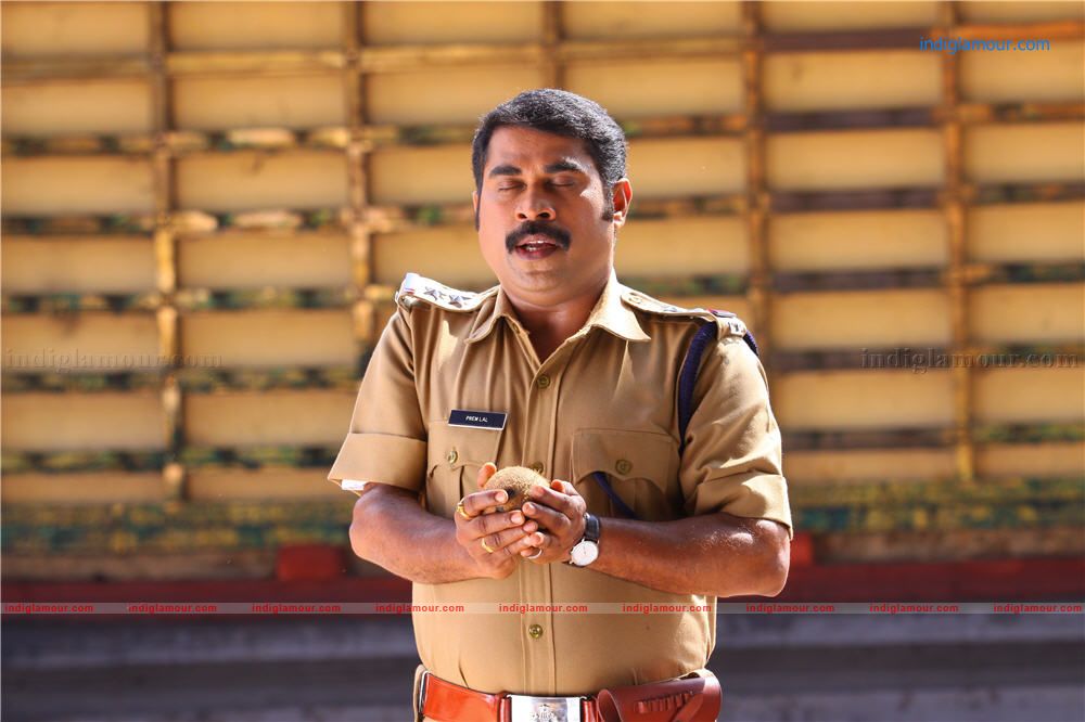 Ithu Manthramo Thanthramo Kuthanthramo Movie hd photo