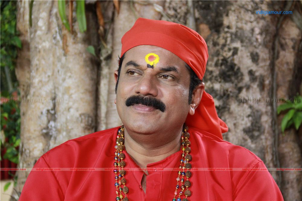 Ithu Manthramo Thanthramo Kuthanthramo Movie hd photo