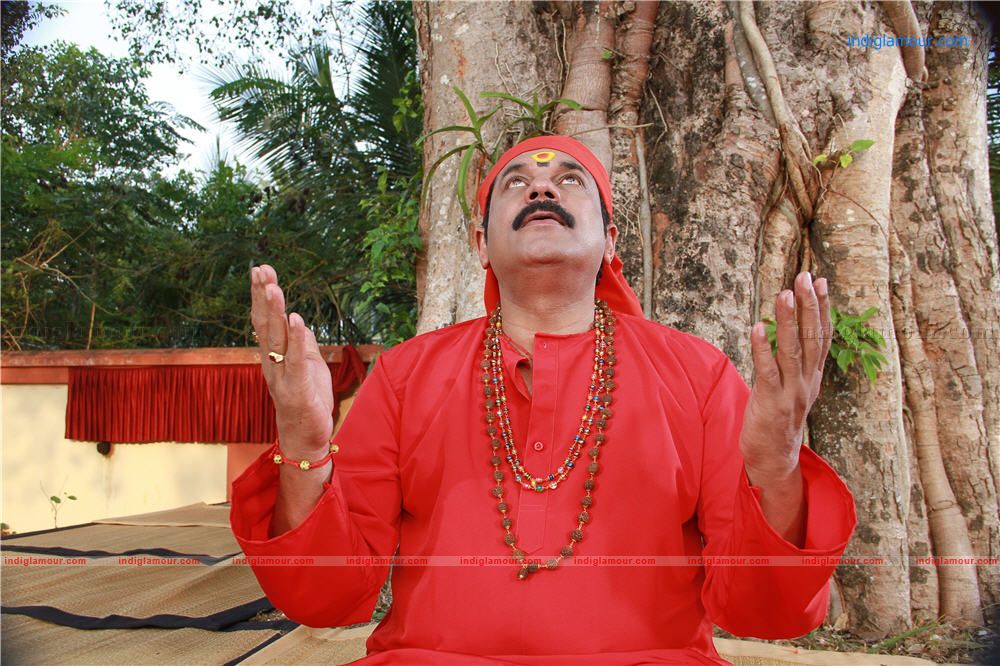 Ithu Manthramo Thanthramo Kuthanthramo Movie hd photo