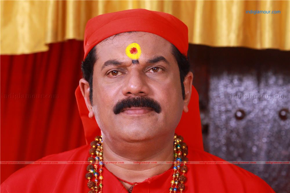 Ithu Manthramo Thanthramo Kuthanthramo Movie hd photo