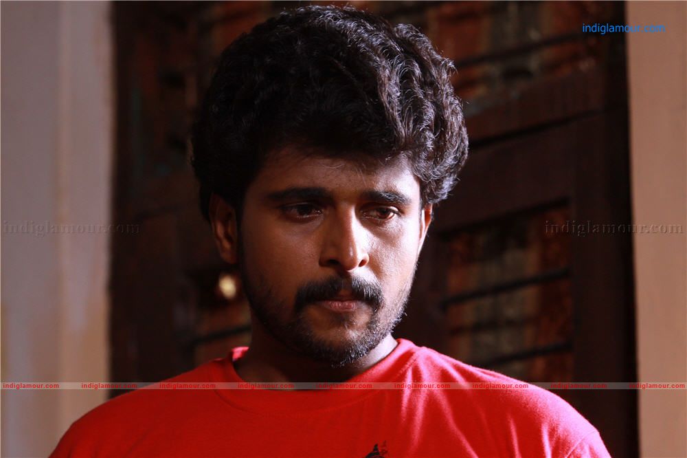 Ithu Manthramo Thanthramo Kuthanthramo Movie hd photo