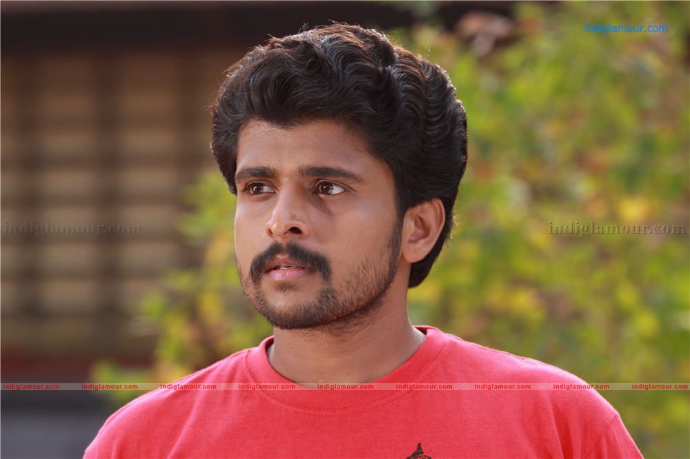 Ithu Manthramo Thanthramo Kuthanthramo Movie hd photo