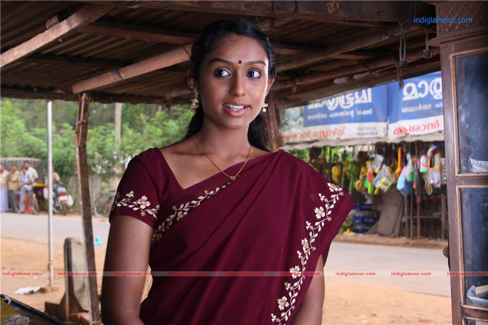 Ithu Manthramo Thanthramo Kuthanthramo Movie hd photo