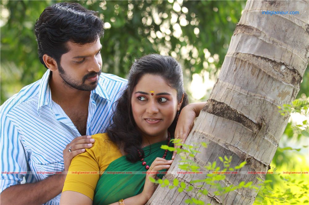 Ithu Manthramo Thanthramo Kuthanthramo Movie hd photo