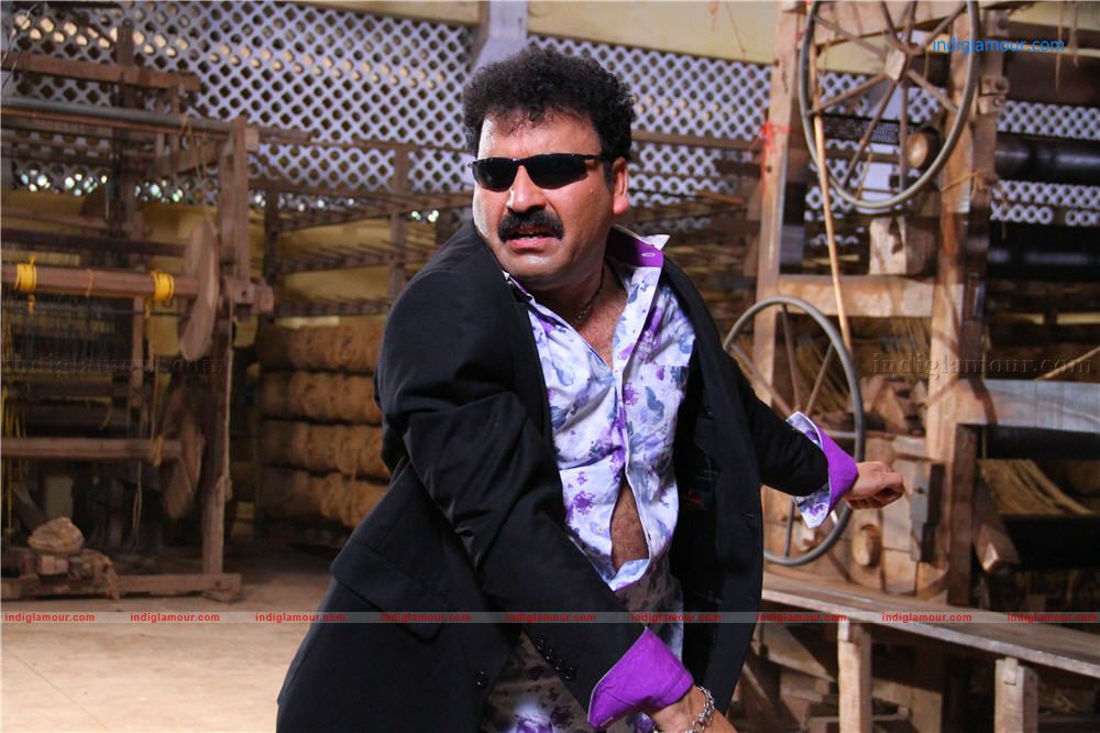 Ithu Manthramo Thanthramo Kuthanthramo Movie hd photo