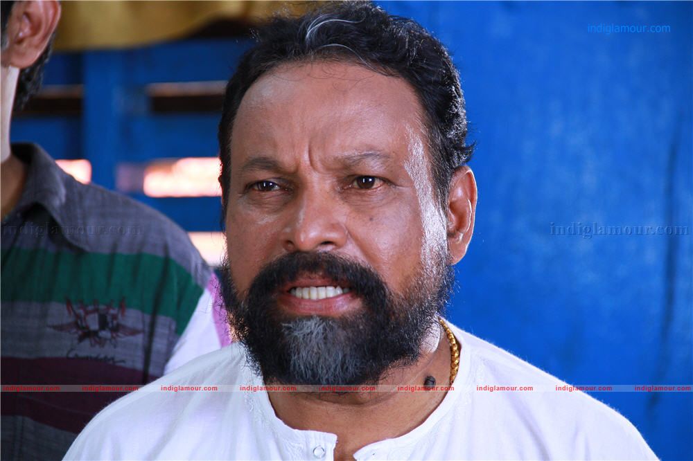 Ithu Manthramo Thanthramo Kuthanthramo Movie hd photo