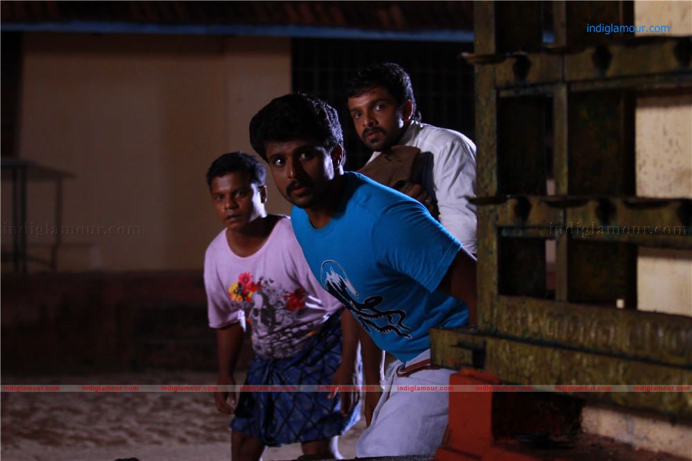 Ithu Manthramo Thanthramo Kuthanthramo Movie hd photo