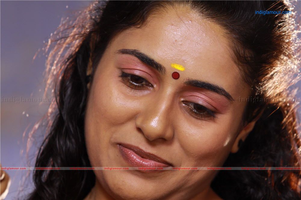 Ithu Manthramo Thanthramo Kuthanthramo Movie hd photo