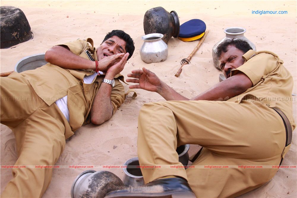 Ithu Manthramo Thanthramo Kuthanthramo Movie hd photo