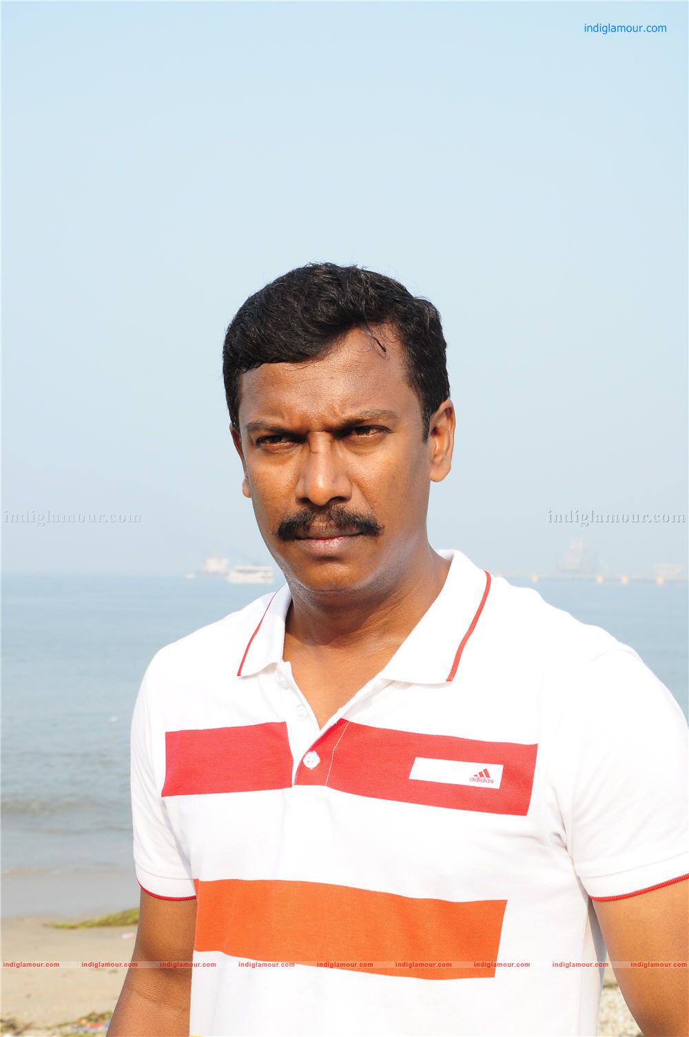 The Reporter Movie hd photo
