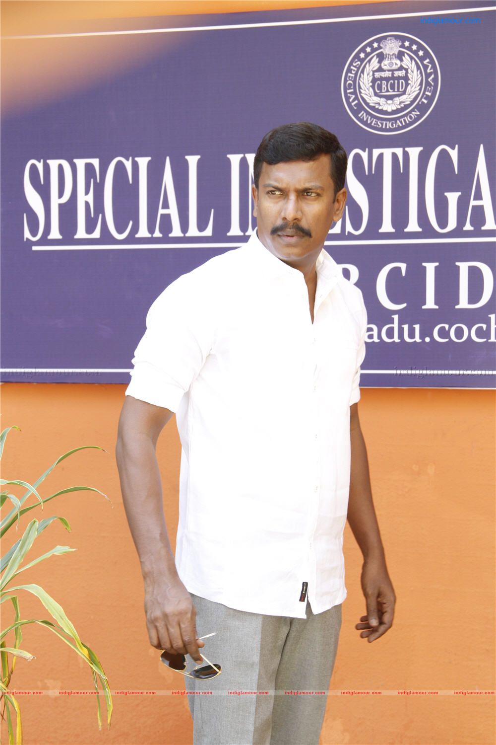 The Reporter Movie hd photo